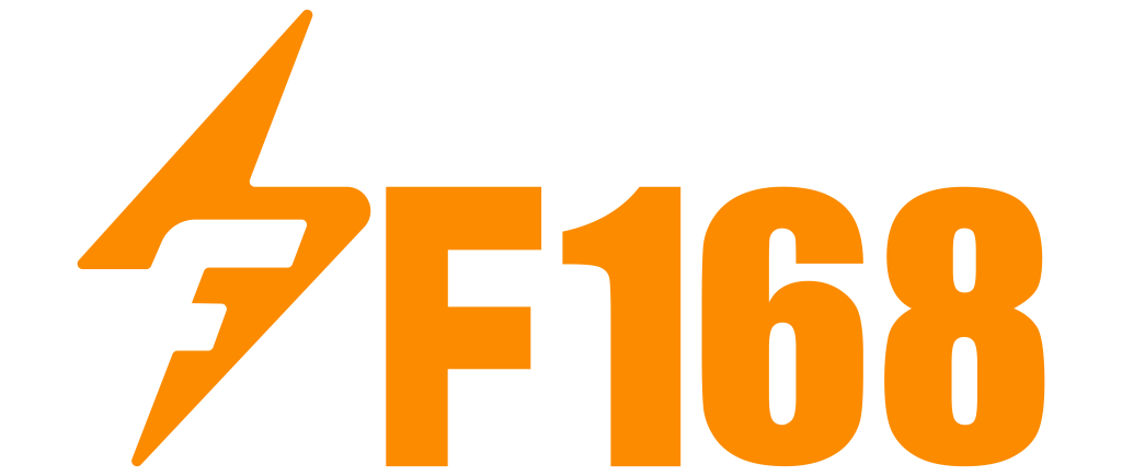f168.life