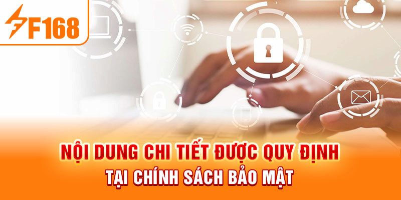 Dữ liệu khách hàng luôn được điểm cược lưu trữ an toàn